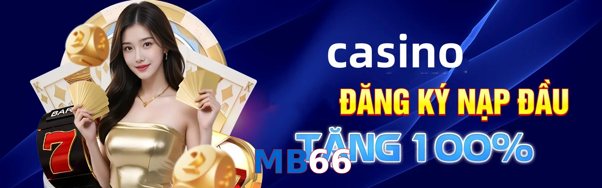 MB66
