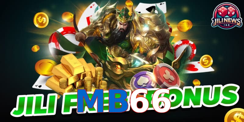 MB66