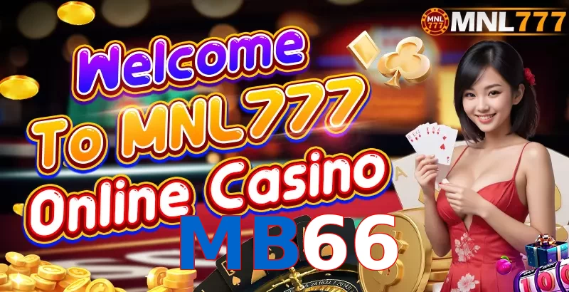 MB66