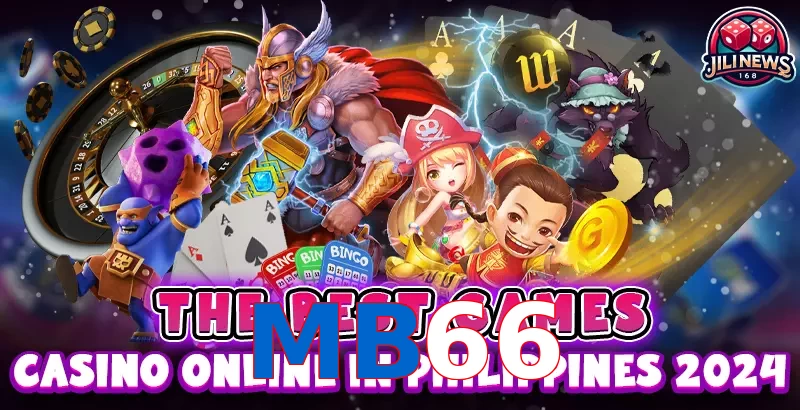 MB66