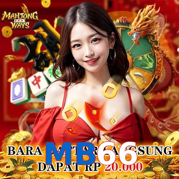 MB66