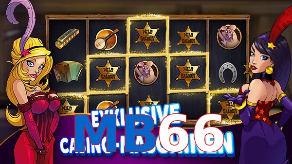 MB66