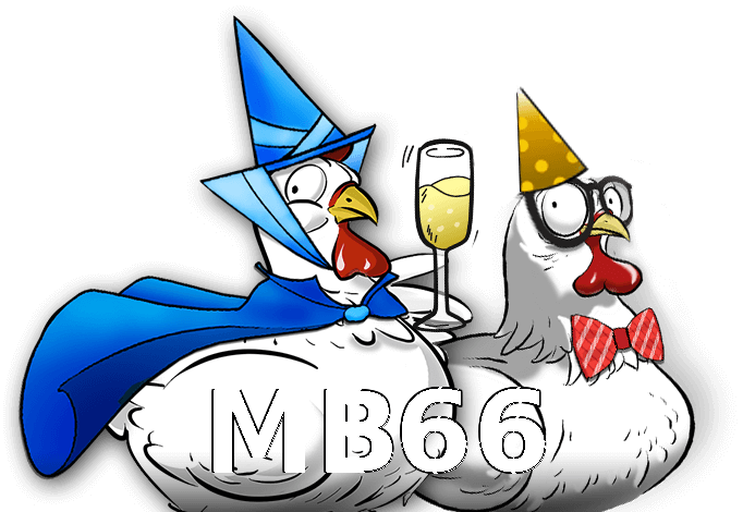 MB66