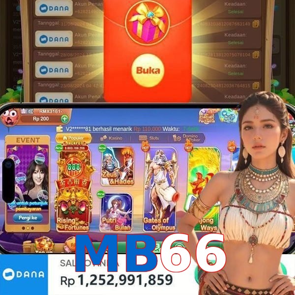 MB66