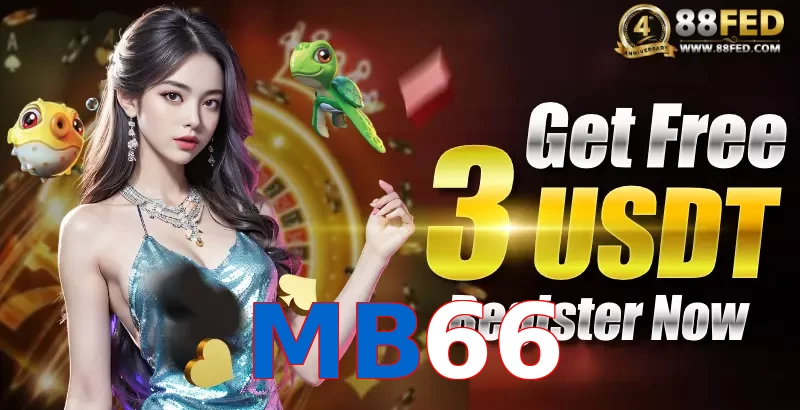 MB66