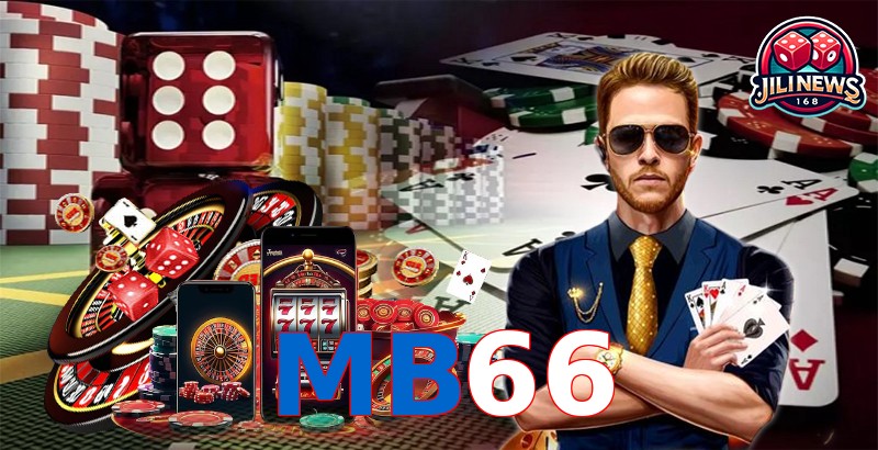 MB66