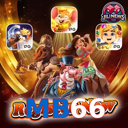 MB66