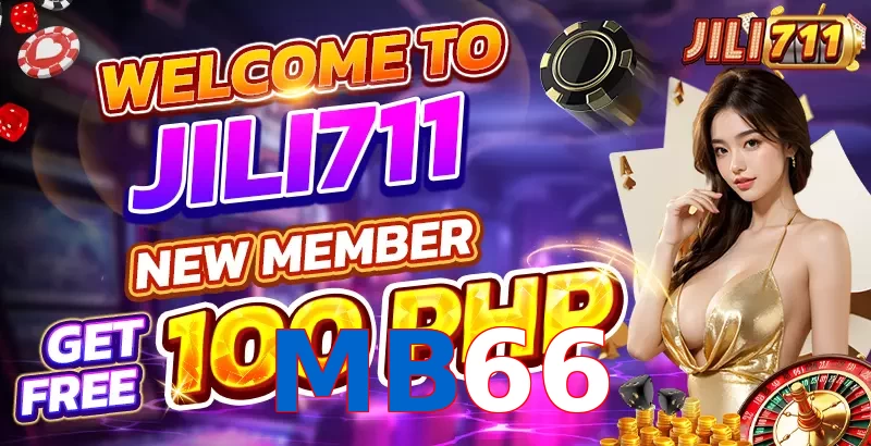 MB66