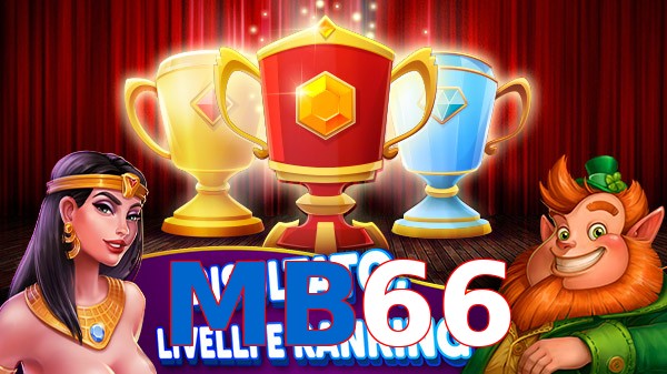 MB66