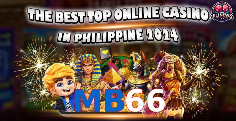 MB66