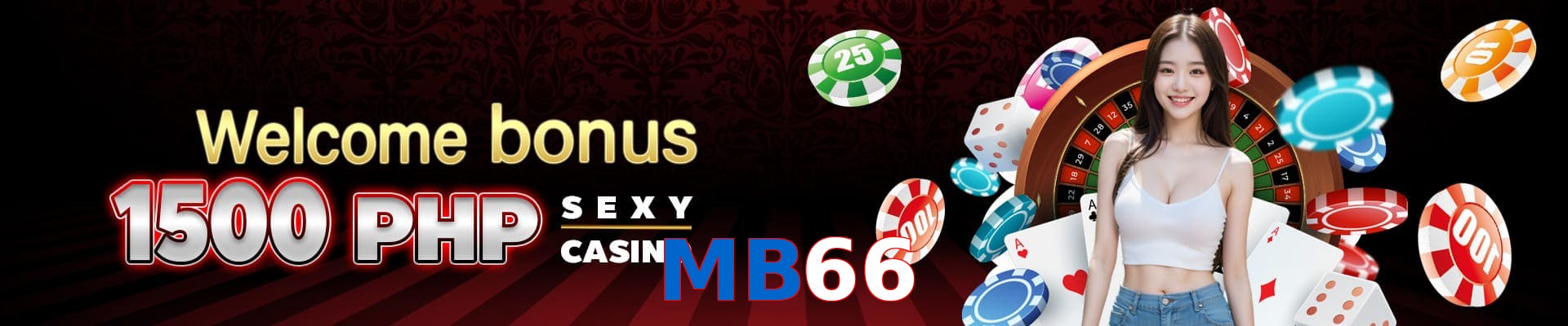 MB66