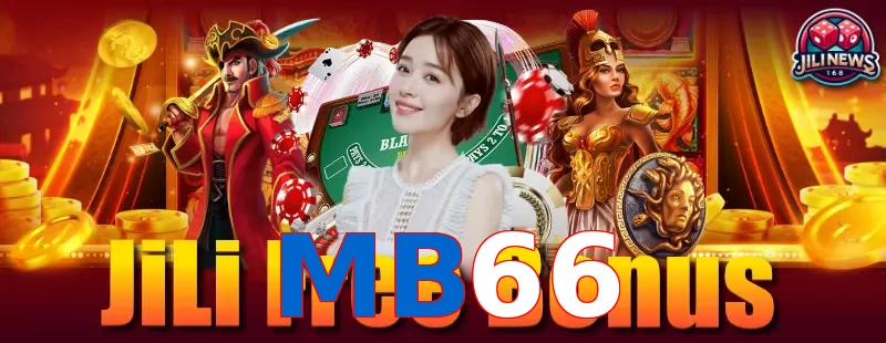 MB66