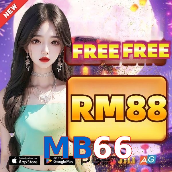 MB66