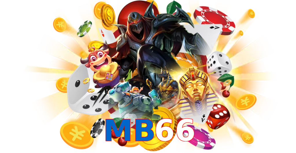 MB66