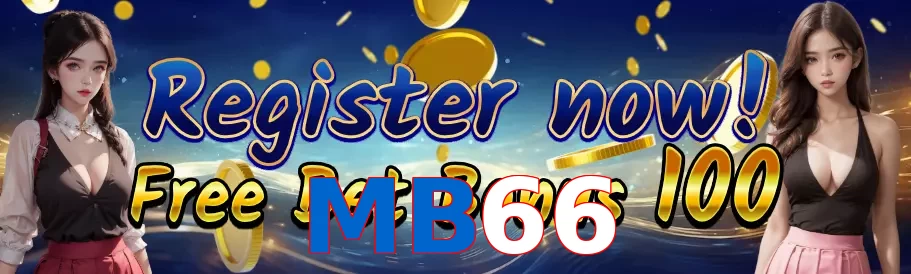 MB66