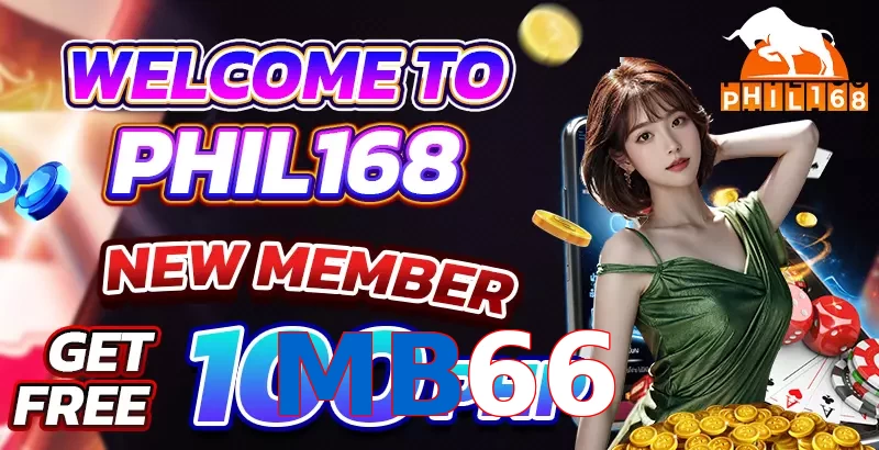 MB66