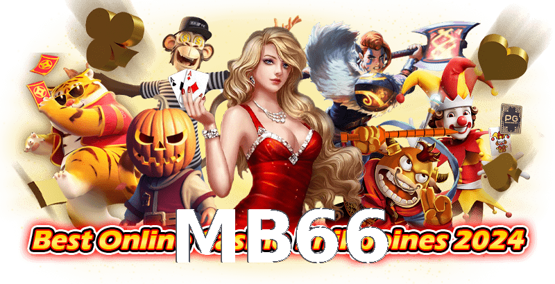 MB66