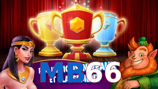 MB66