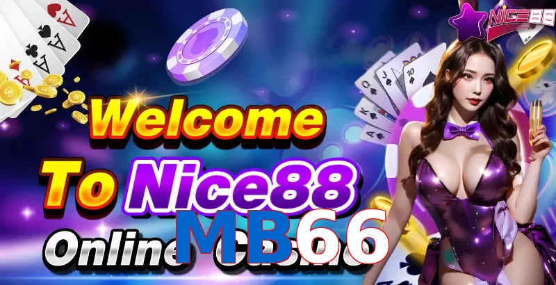 MB66