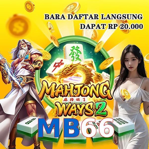 MB66