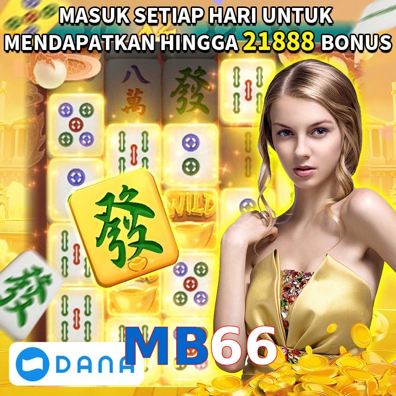 MB66