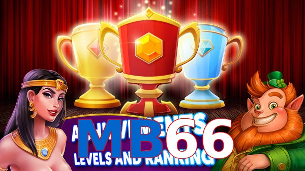 MB66