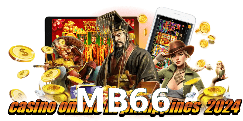 MB66