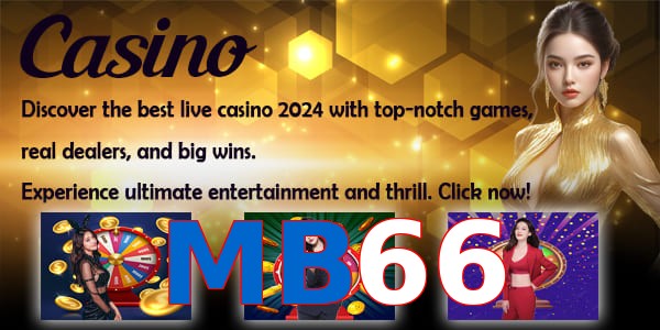 MB66