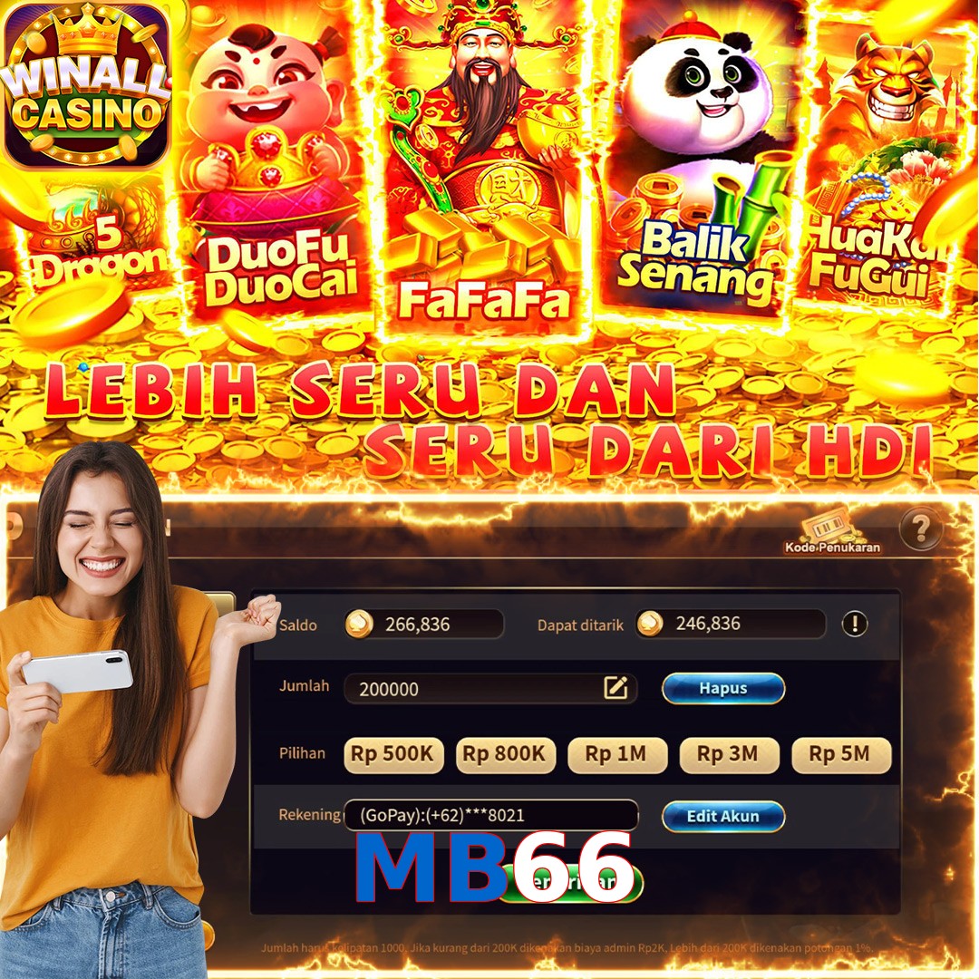 MB66