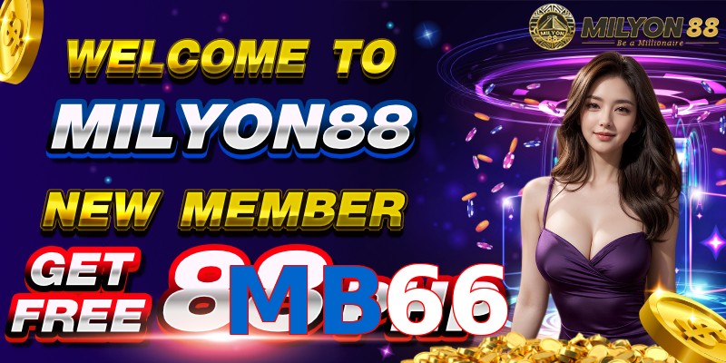 MB66