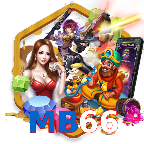 MB66