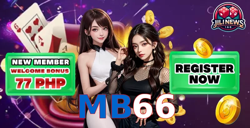 MB66