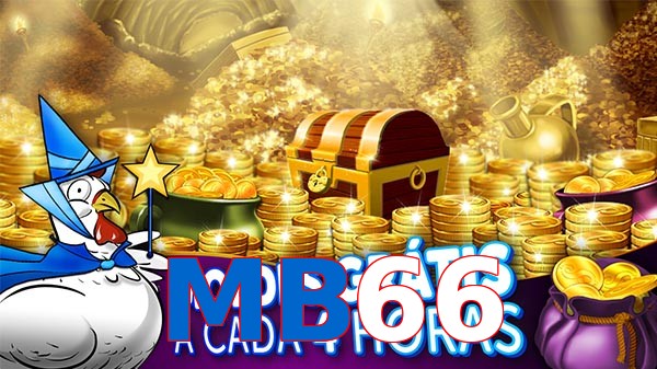 MB66