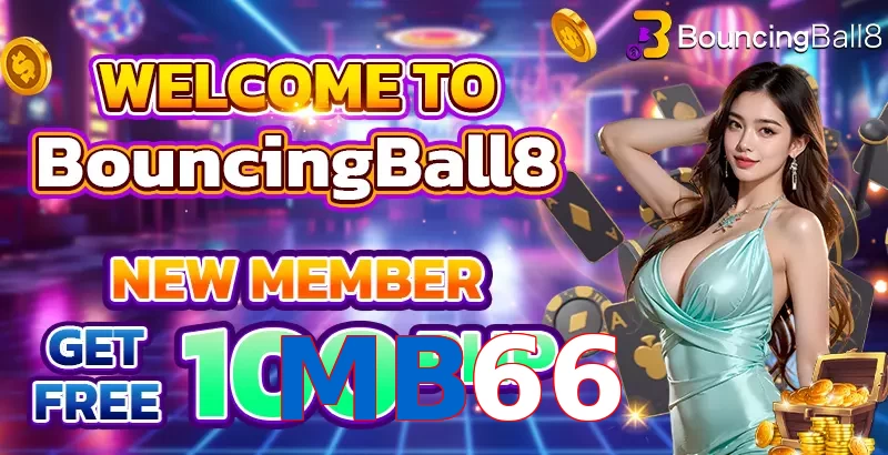 MB66