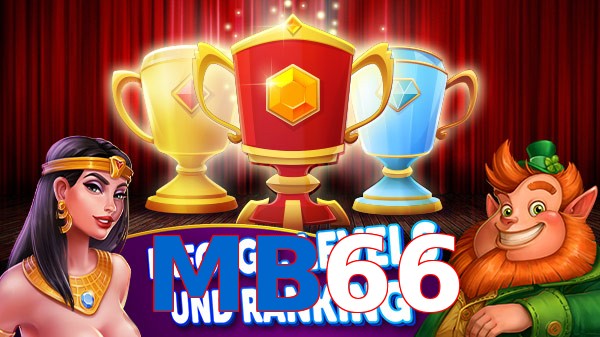 MB66