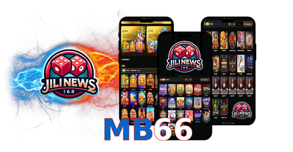 MB66