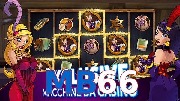 MB66