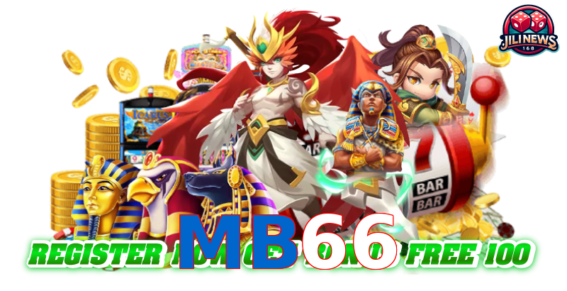 MB66