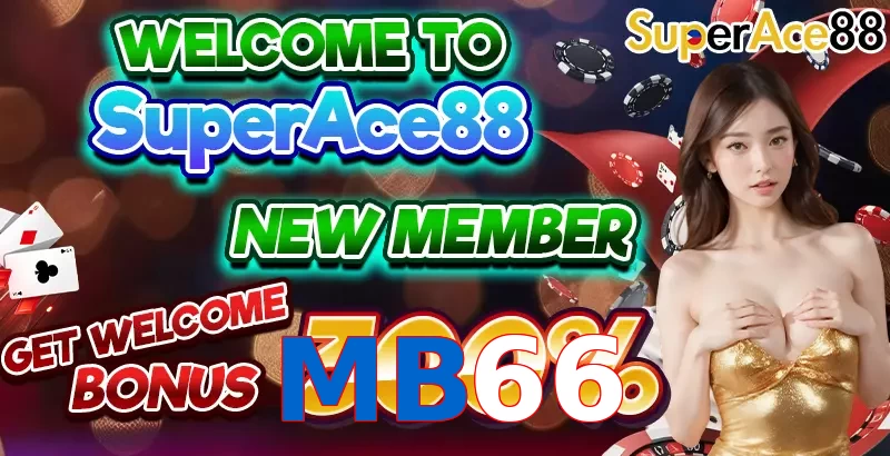 MB66