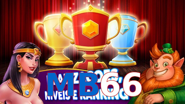 MB66