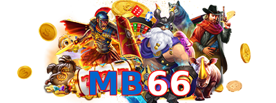 MB66