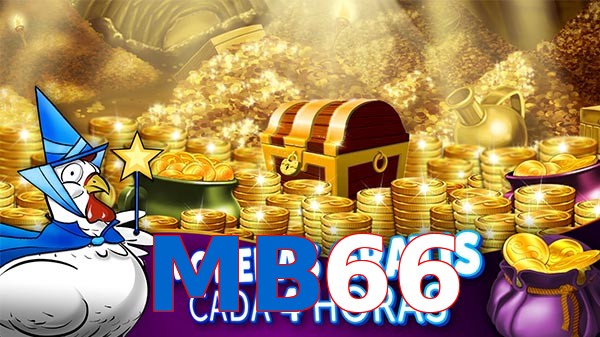 MB66