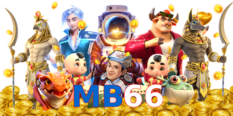 MB66