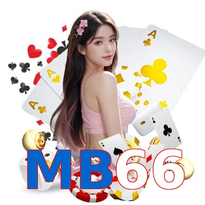 MB66