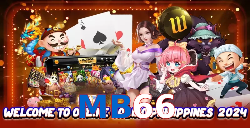MB66