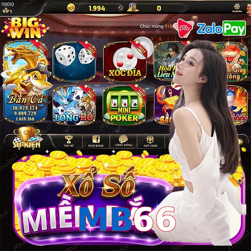 MB66