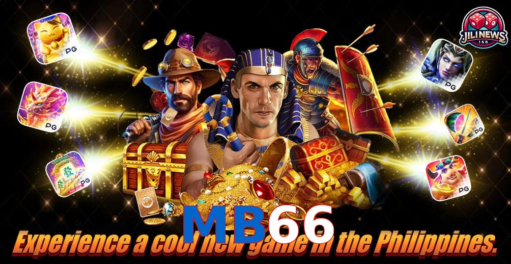 MB66