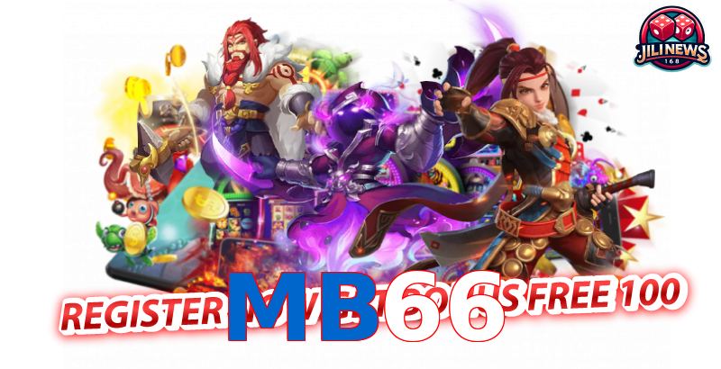 MB66