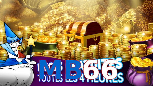 MB66