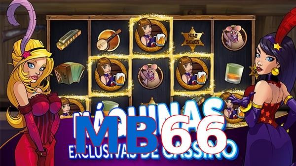 MB66